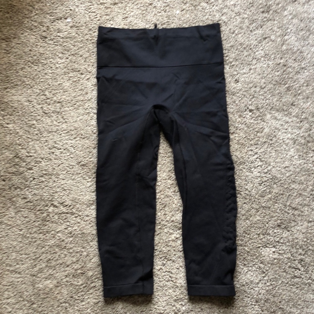 Athleta capris